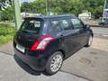 Suzuki Swift Comfort SKR WKR Sitzheizung Klima Servo Schwarz - thumbnail 6