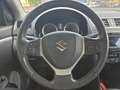 Suzuki Swift Comfort SKR WKR Sitzheizung Klima Servo Schwarz - thumbnail 14