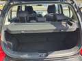 Suzuki Swift Comfort SKR WKR Sitzheizung Klima Servo Schwarz - thumbnail 9