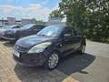 Suzuki Swift Comfort SKR WKR Sitzheizung Klima Servo Schwarz - thumbnail 2