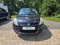 Suzuki Swift Comfort SKR WKR Sitzheizung Klima Servo Schwarz - thumbnail 3