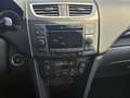 Suzuki Swift Comfort SKR WKR Sitzheizung Klima Servo Schwarz - thumbnail 12