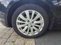 Suzuki Swift Comfort SKR WKR Sitzheizung Klima Servo Schwarz - thumbnail 15