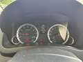 Suzuki Swift Comfort SKR WKR Sitzheizung Klima Servo Schwarz - thumbnail 13