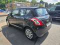 Suzuki Swift Comfort SKR WKR Sitzheizung Klima Servo Schwarz - thumbnail 8