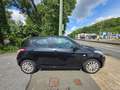 Suzuki Swift Comfort SKR WKR Sitzheizung Klima Servo Schwarz - thumbnail 5