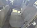 Suzuki Swift Comfort SKR WKR Sitzheizung Klima Servo Schwarz - thumbnail 11