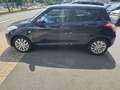 Suzuki Swift Comfort SKR WKR Sitzheizung Klima Servo Schwarz - thumbnail 10