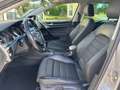Volkswagen Golf VII Lim. Highline DSG*AHK*ACC*XEN* Plateado - thumbnail 9