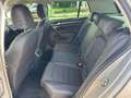 Volkswagen Golf VII Lim. Highline DSG*AHK*ACC*XEN* Plateado - thumbnail 10