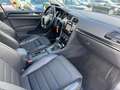 Volkswagen Golf VII Lim. Highline DSG*AHK*ACC*XEN* Plateado - thumbnail 13
