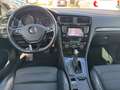 Volkswagen Golf VII Lim. Highline DSG*AHK*ACC*XEN* Plateado - thumbnail 11