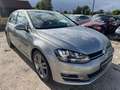 Volkswagen Golf VII Lim. Highline DSG*AHK*ACC*XEN* Plateado - thumbnail 3