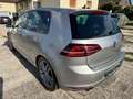 Volkswagen Golf VII Lim. Highline DSG*AHK*ACC*XEN* Plateado - thumbnail 7