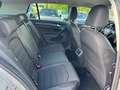 Volkswagen Golf VII Lim. Highline DSG*AHK*ACC*XEN* Plateado - thumbnail 12
