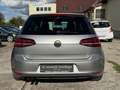 Volkswagen Golf VII Lim. Highline DSG*AHK*ACC*XEN* Plateado - thumbnail 6