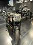 Kawasaki Abs my09 - thumbnail 9