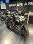 Kawasaki Abs my09 - thumbnail 10