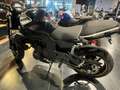 Kawasaki Abs my09 - thumbnail 5