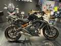 Kawasaki Abs my09 - thumbnail 1