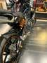 Kawasaki Abs my09 - thumbnail 2