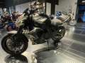 Kawasaki Abs my09 - thumbnail 6