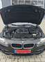 BMW 318 318i Aut. crna - thumbnail 2