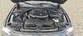 BMW 318 318i Aut. crna - thumbnail 5