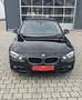 BMW 318 318i Aut. crna - thumbnail 1