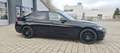 BMW 318 318i Aut. crna - thumbnail 7