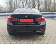 BMW 318 318i Aut. crna - thumbnail 3