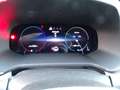 Renault Captur 1.6 E-Teck Plug-in Hybrid 160 Edition One Blau - thumbnail 10