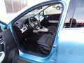 Renault Captur 1.6 E-Teck Plug-in Hybrid 160 Edition One Blau - thumbnail 6