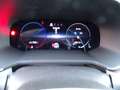 Renault Captur 1.6 E-Teck Plug-in Hybrid 160 Edition One Blau - thumbnail 9