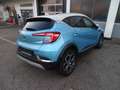 Renault Captur 1.6 E-Teck Plug-in Hybrid 160 Edition One Blau - thumbnail 4