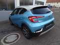 Renault Captur 1.6 E-Teck Plug-in Hybrid 160 Edition One Blau - thumbnail 5