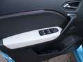 Renault Captur 1.6 E-Teck Plug-in Hybrid 160 Edition One Blau - thumbnail 7
