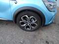 Renault Captur 1.6 E-Teck Plug-in Hybrid 160 Edition One Blau - thumbnail 3