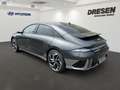Hyundai IONIQ 6 Uniq Automatik+LED+Navi+Kamera+ACC Grau - thumbnail 4