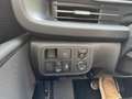 Hyundai IONIQ 6 Uniq Automatik+LED+Navi+Kamera+ACC Grau - thumbnail 17