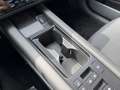 Hyundai IONIQ 6 Uniq Automatik+LED+Navi+Kamera+ACC Grau - thumbnail 20