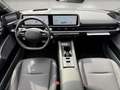 Hyundai IONIQ 6 Uniq Automatik+LED+Navi+Kamera+ACC Grau - thumbnail 11