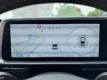 Hyundai IONIQ 6 Uniq Automatik+LED+Navi+Kamera+ACC Grau - thumbnail 16