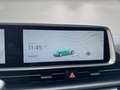 Hyundai IONIQ 6 Uniq Automatik+LED+Navi+Kamera+ACC Grau - thumbnail 9