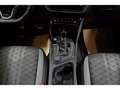 Volkswagen Tiguan Allspace R-Line 2.0 TDI 4M AHK PANO Standhz Weiß - thumbnail 10
