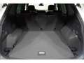 Volkswagen Tiguan Allspace R-Line 2.0 TDI 4M AHK PANO Standhz Weiß - thumbnail 12