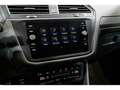 Volkswagen Tiguan Allspace R-Line 2.0 TDI 4M AHK PANO Standhz Weiß - thumbnail 9