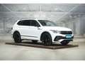 Volkswagen Tiguan Allspace R-Line 2.0 TDI 4M AHK PANO Standhz Weiß - thumbnail 4