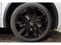 Volkswagen Tiguan Allspace R-Line 2.0 TDI 4M AHK PANO Standhz Weiß - thumbnail 15