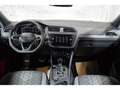 Volkswagen Tiguan Allspace R-Line 2.0 TDI 4M AHK PANO Standhz Weiß - thumbnail 6